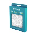 LITTER LOCKER Housse pour poubelle Design Cats