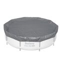 Bestway 58948 Premium zimska cerada, 305 cm