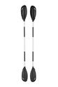 Bestway 62174 Hydro-Force™ kajakové pádlo 230 cm