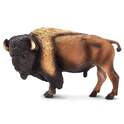 Safari® Amerikanischer Bison