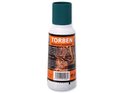 Zubereitung HU-BEN Torben Torfkonzentrat 180 ml