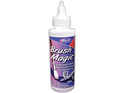 Brush Magic čistič štetcov a striekacích pištolí 125ml