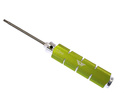 Șurubelniță Allen Profi CNC de 2,5 mm