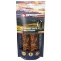 Ontario Protein goveđi delikates, rolada za žvakanje mala 2 kom 12,7 cm