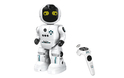 Robot RC na daljinsko upravljanje 26 cm