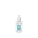 MF Spray per Tessuti 100ml Patchouli Smeraldo