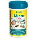 Feed Tetra Micro Crisps 100 ml