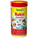 Feed Tetra Rubin Granuli 250 ml