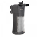 Resun BioClear Power Filter 450 filtru intern 4în1