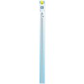 Conjunto de iluminación Tetra Light Wave 1140