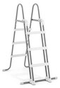 INTEX 28075 Žebřík do bazénu