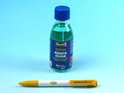 Painta Clean 39614 - Pinselreiniger 100ml