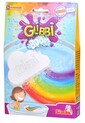 Glibbi Boom Dúha