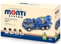 Monti system 78 - ZAPA Beton