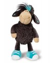 NICI Plüsch Schaf Jolly Leroy 25cm