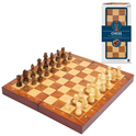 Schach