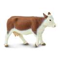 Safari® Krava Hereford