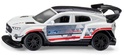 Blister SIKU - Ford Mustang