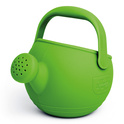 Bigjigs Toys Ceainic din silicon verde Lunca