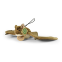Chauve-souris en peluche 38 cm ECO-FRIENDLY
