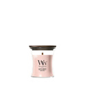 WW Candela Piccola Coastal Sunberry