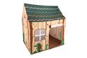 Tenda da gioco 95x71x105cm
