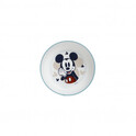 Bol antiderapant, Mickey New