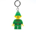 LEGO Ikonische Elf leuchtende Figur (HT)