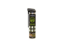 NANOPROTECH GNP FIREARM Professional 300ml