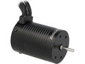 Robitronic striedavý motor Razer 3652 3250ot/V