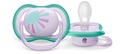 Philips AVENT Schnuller Ultra Luftbild 0-6m Sonne 1St