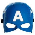 HASBRO - Avengers Маска на героя Капитан Америка