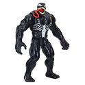 Figur Spider-Man Venom 30 cm