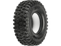 Pro-Line pneu 1.9" Class 1 Hyrax G8 Crawler (2)