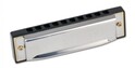 Bontempi Metallharmonika 301020