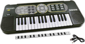 Bontempi Elektronické klávesy