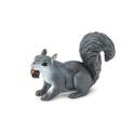 Safari® Ardillas grises con nuez