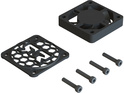 Arrma vetrák motora 50mm