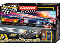 Autocesta Carrera GO 62597 GT Powerplay