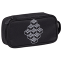 LEGO Bricks - astuccio rettangolare