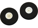 Moss alváz kerék lapos 52mm (2)