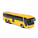 Autobus in metallo RegioJet 15 cm
