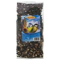 Avicentra keverék etetőkhöz 1kg