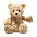 STEIFF Friends Jimmy Teddy bear, beige plyšová hračka