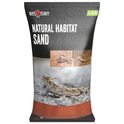 Substrat Repti Planet Rotsand 4,5 kg