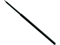 H-Speed Imbusschraubendreher 0,90mm