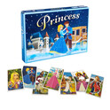 Hra Princess