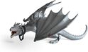 Schleich Ukrajinski Ironbelly