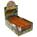 Espositore Dentosaurus stick con propoli S 10cm 160 pz