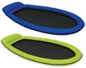 Nafukovacie lehátko INTEX 58836 Mesh Mats